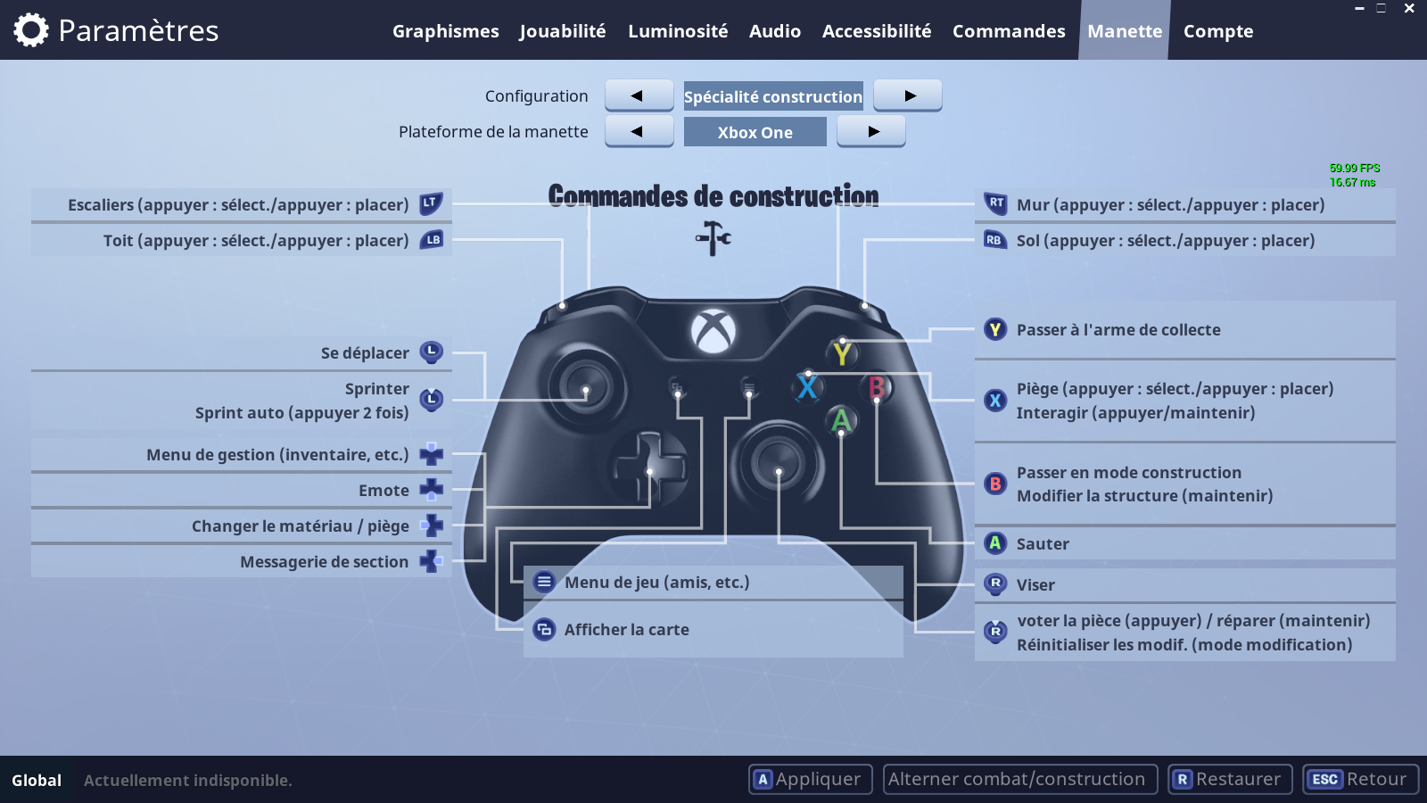 Watch Dogs Hitman Pro Watch Dogs Hitman Pro